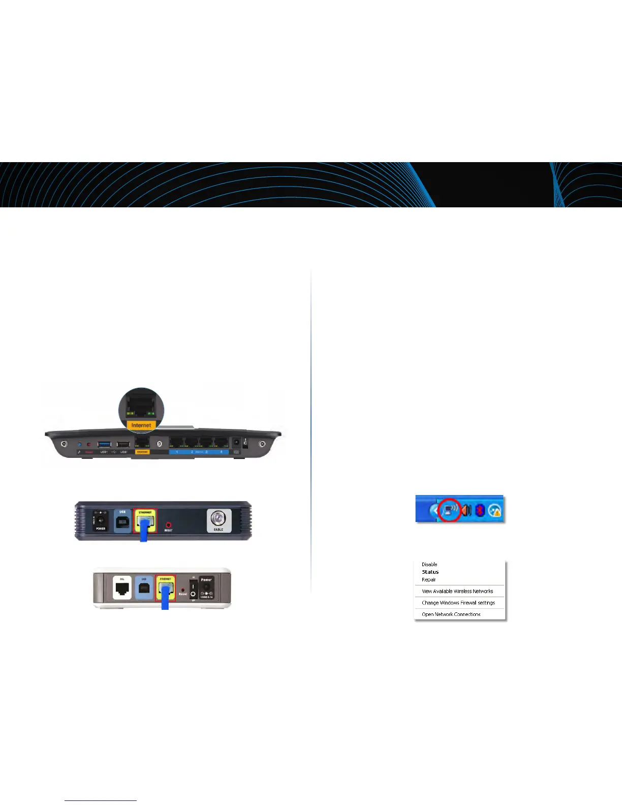 Page #122 background image