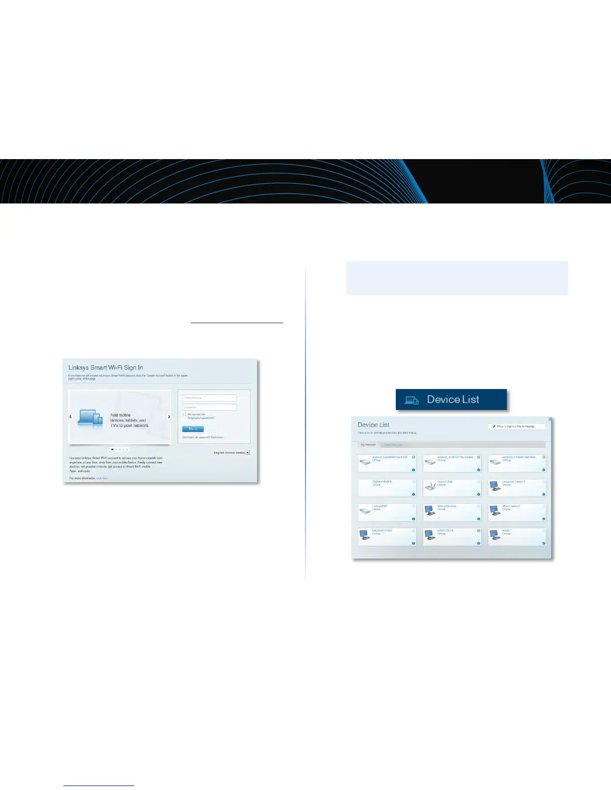 Page #131 background image