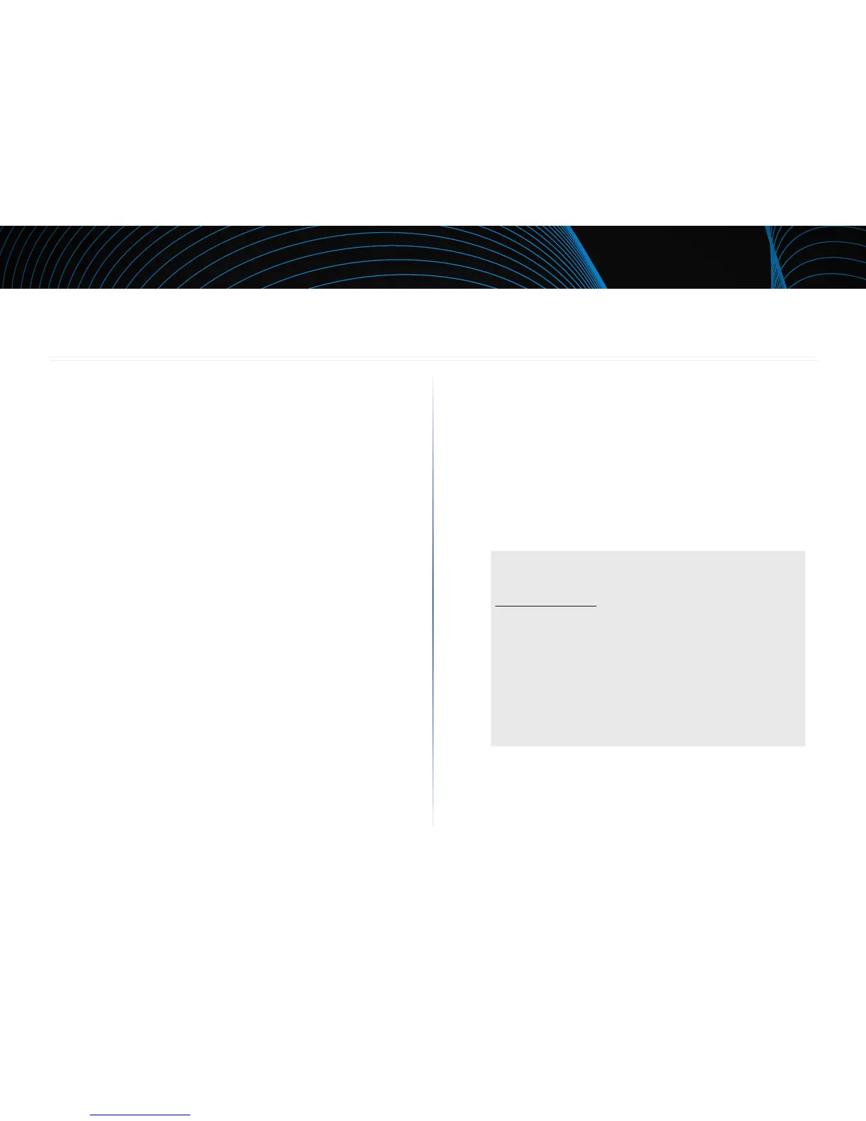 Page #138 background image
