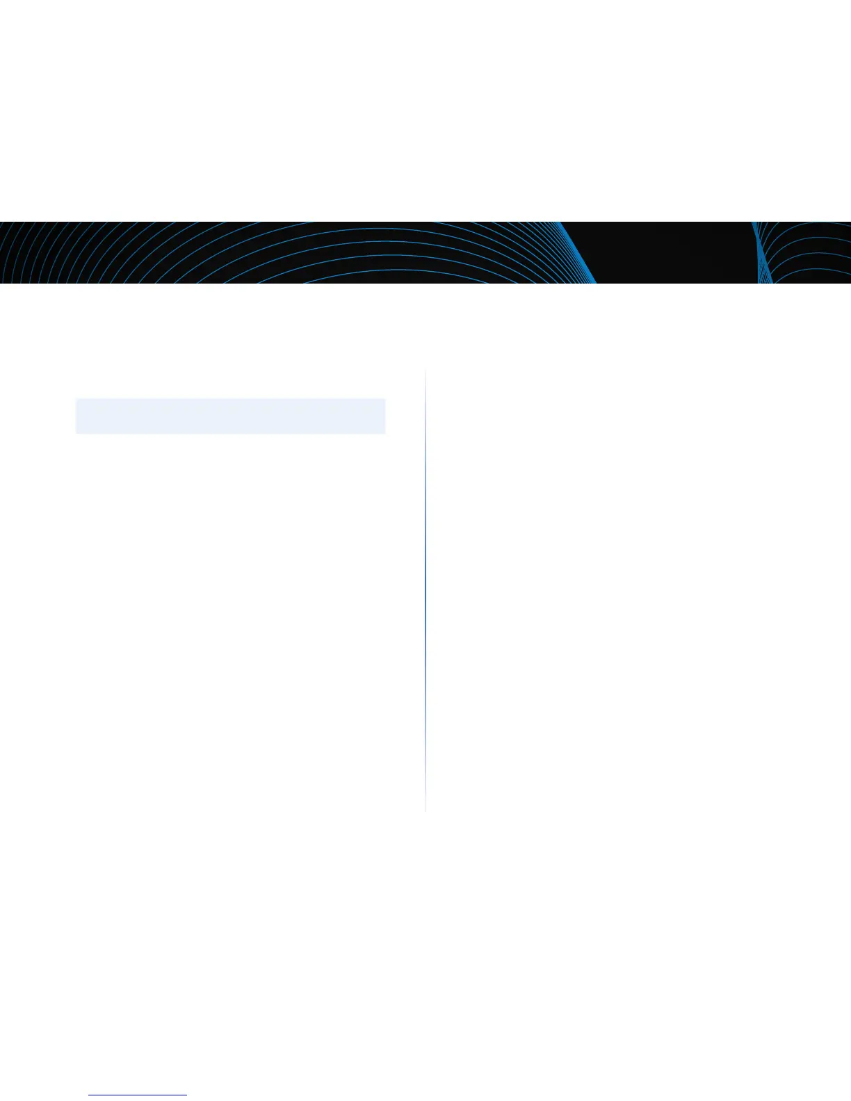 Page #143 background image