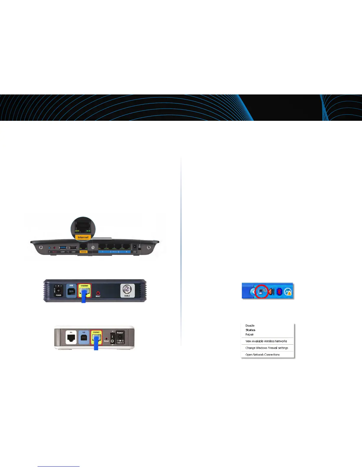 Page #150 background image