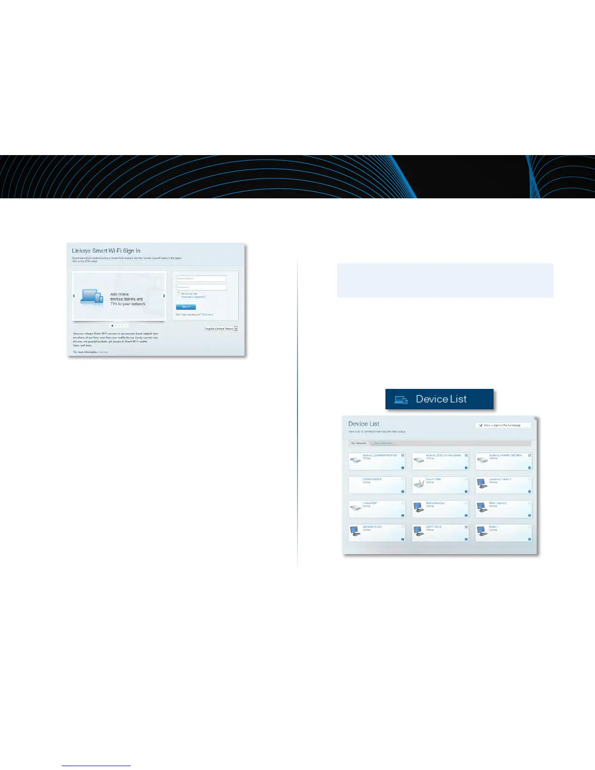 Page #159 background image