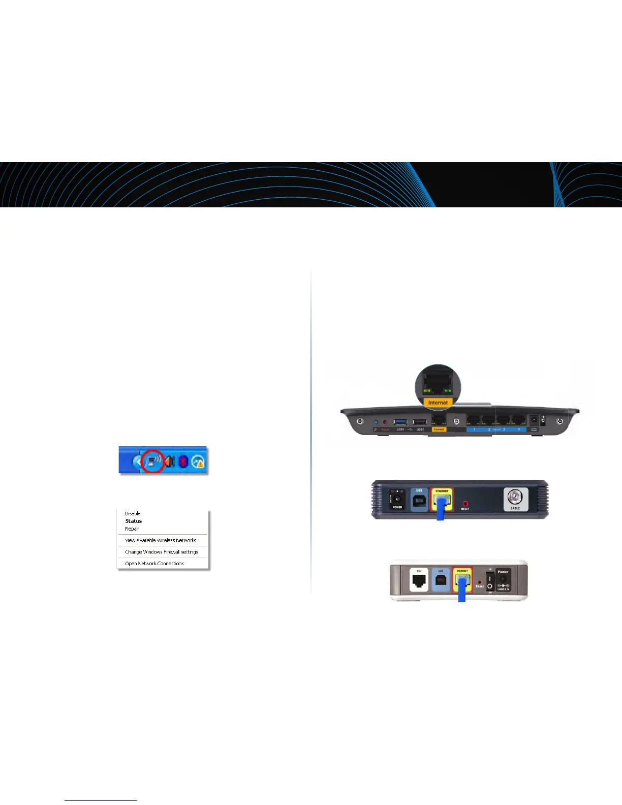 Page #10 background image