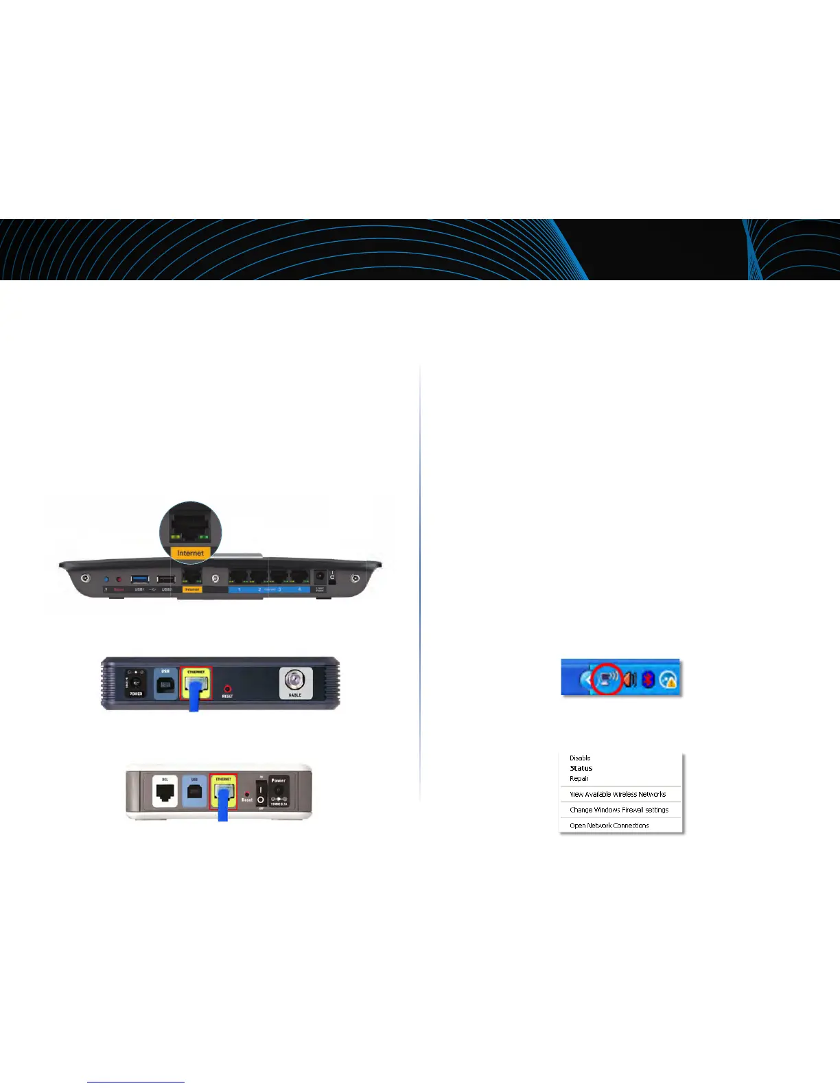 Page #164 background image