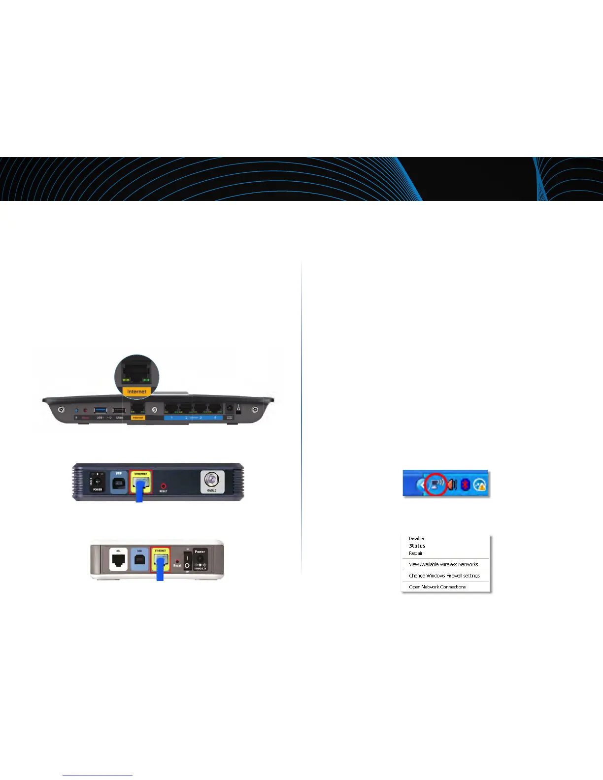 Page #178 background image