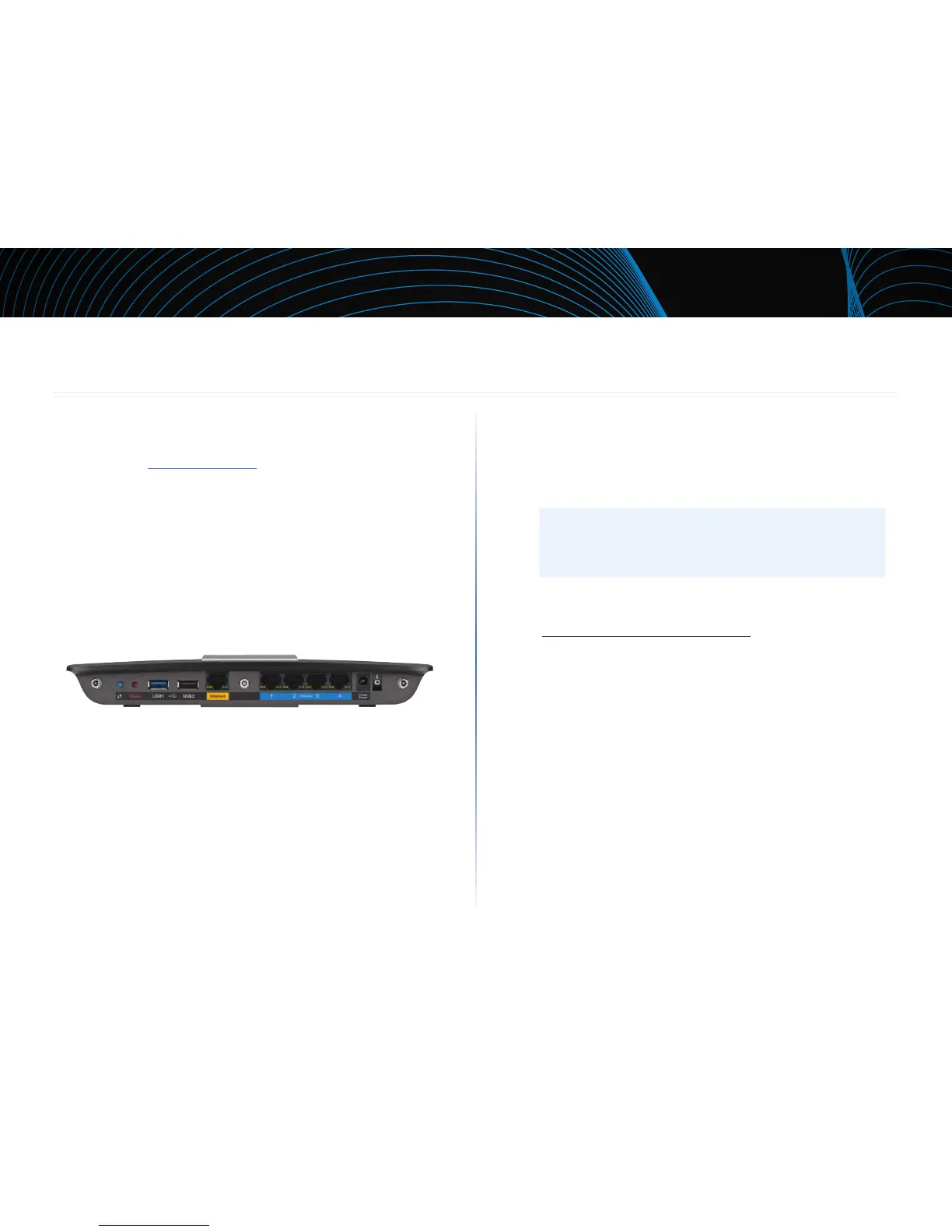 Page #191 background image