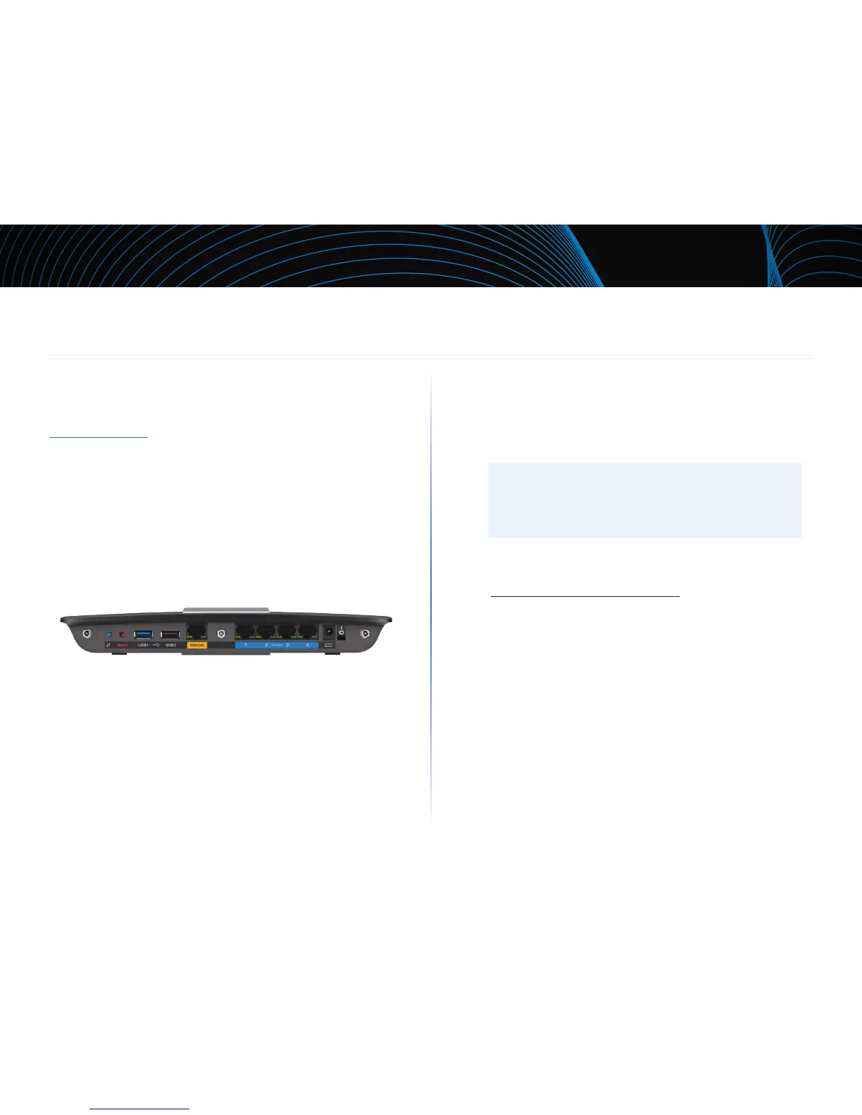 Page #204 background image