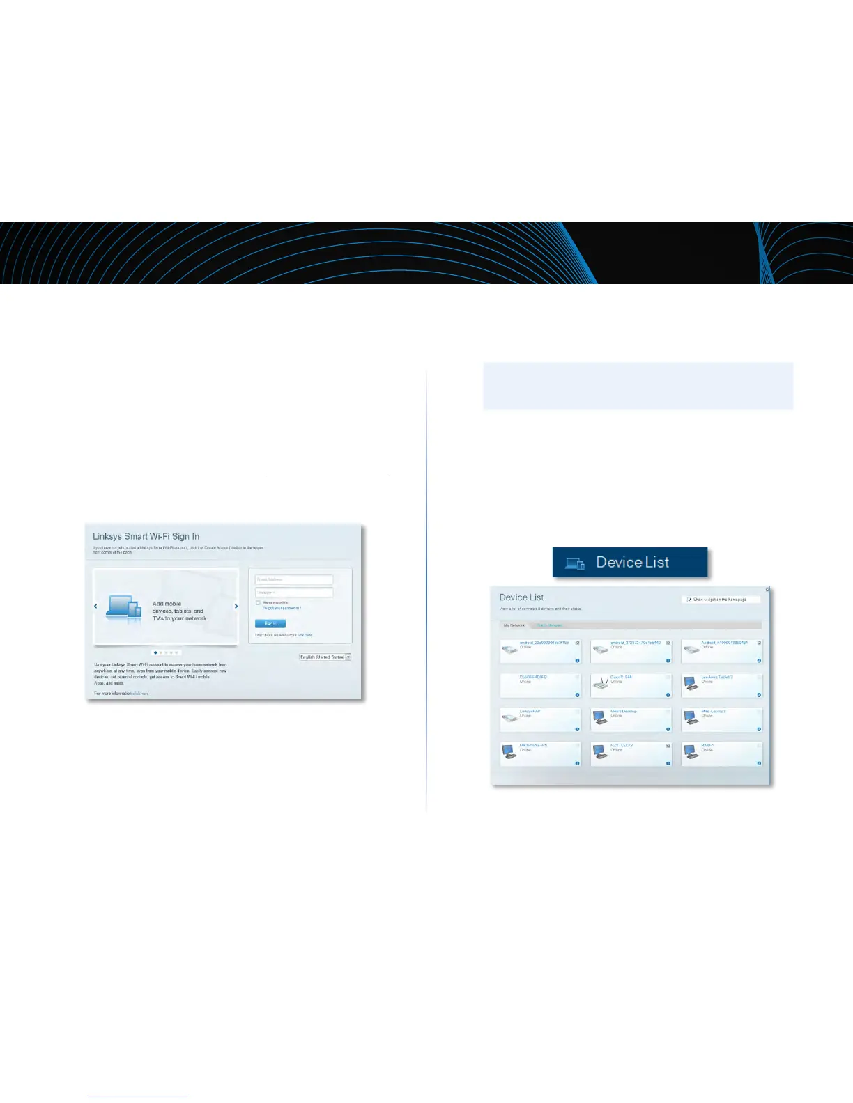 Page #227 background image