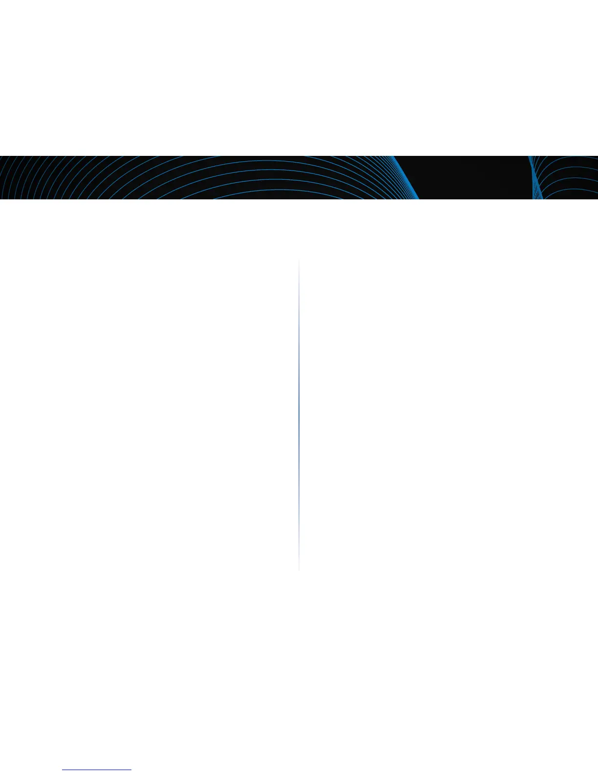 Page #239 background image