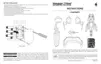 Preview: Instructions