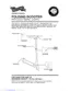 Preview: Owner's Manual