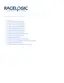 Preview: User Manual