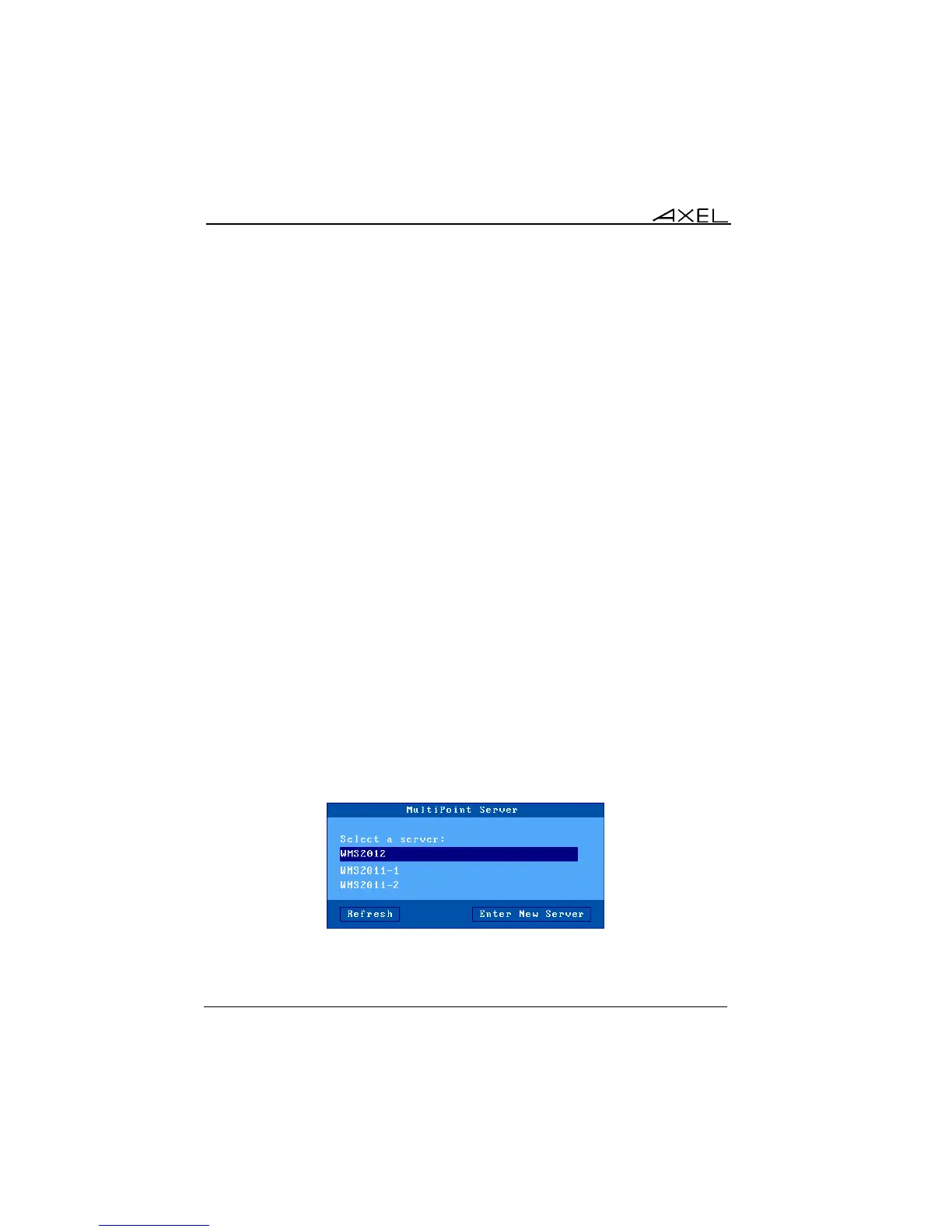 Page #16 background image