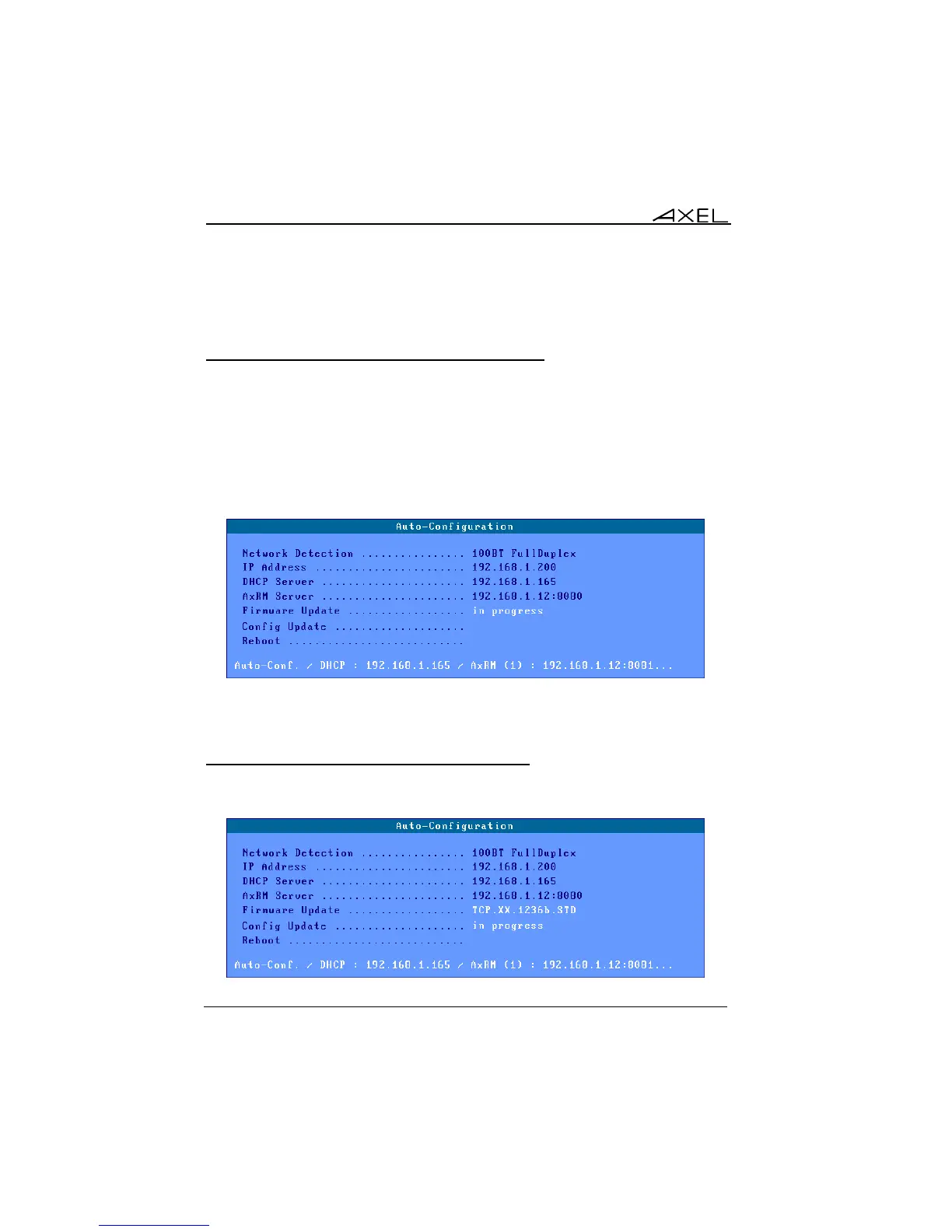 Page #20 background image