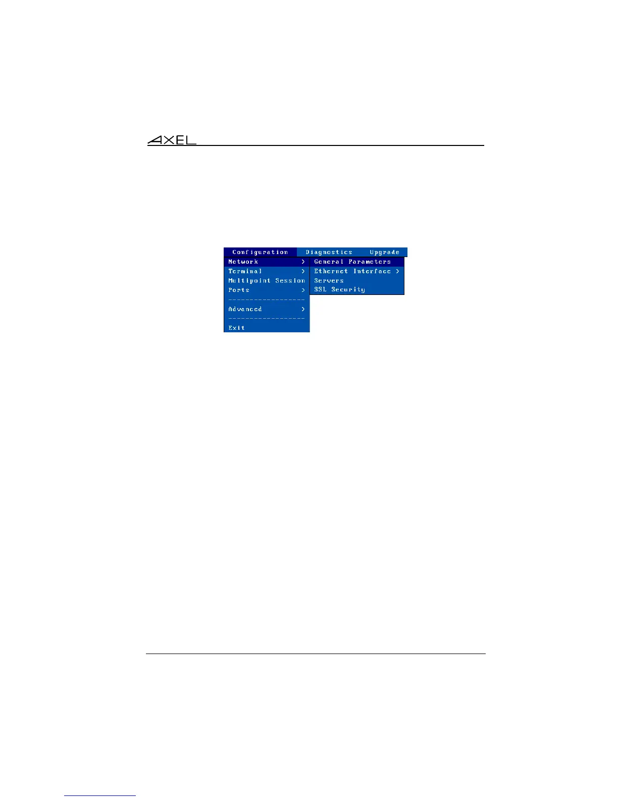 Page #25 background image
