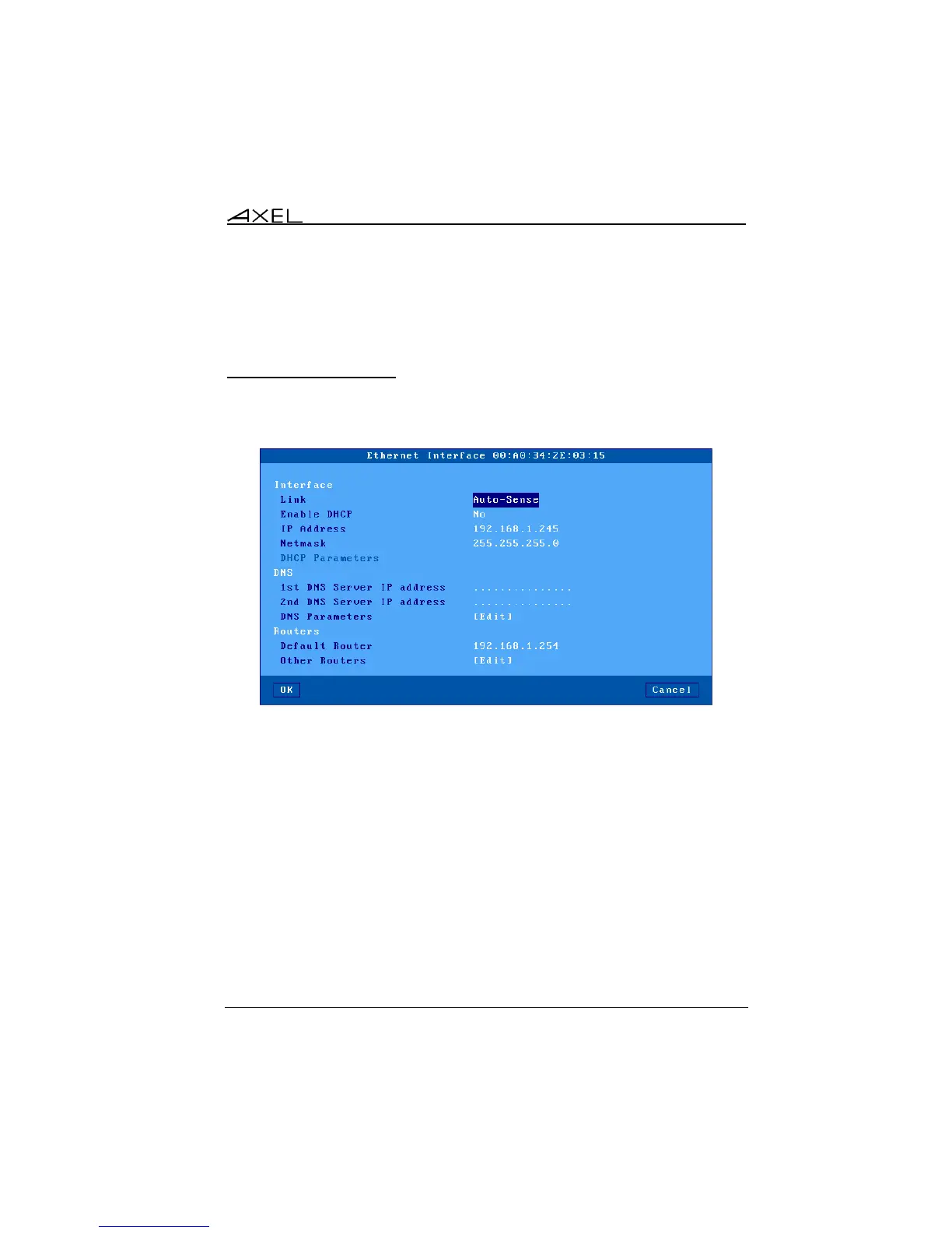 Page #27 background image