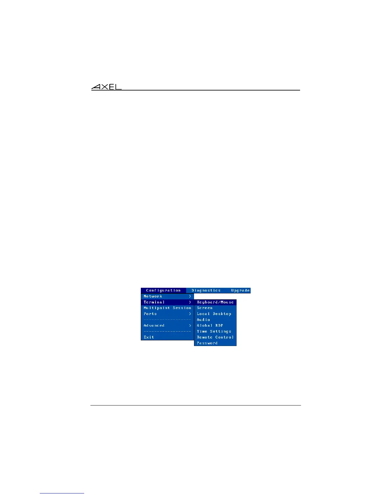 Page #33 background image