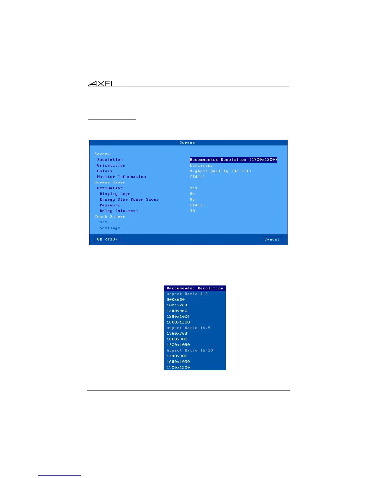 Page #35 background image