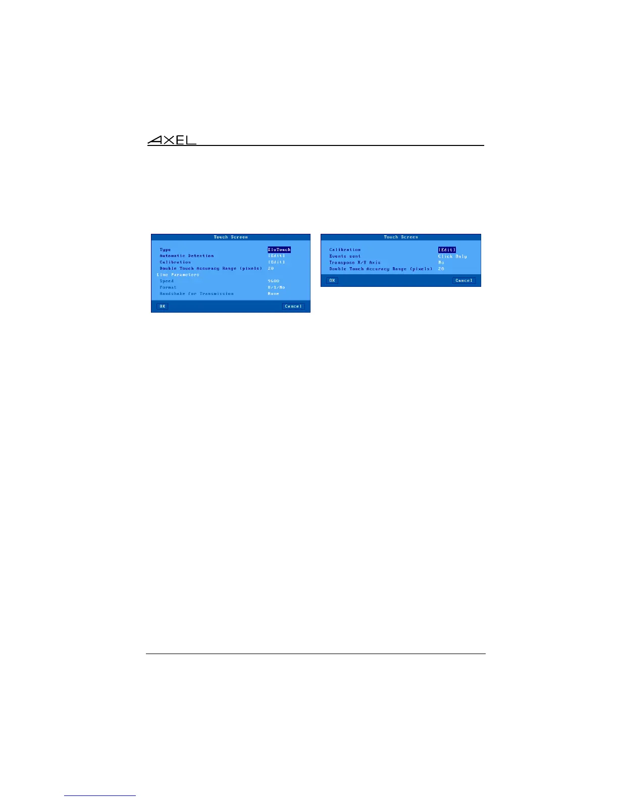 Page #37 background image
