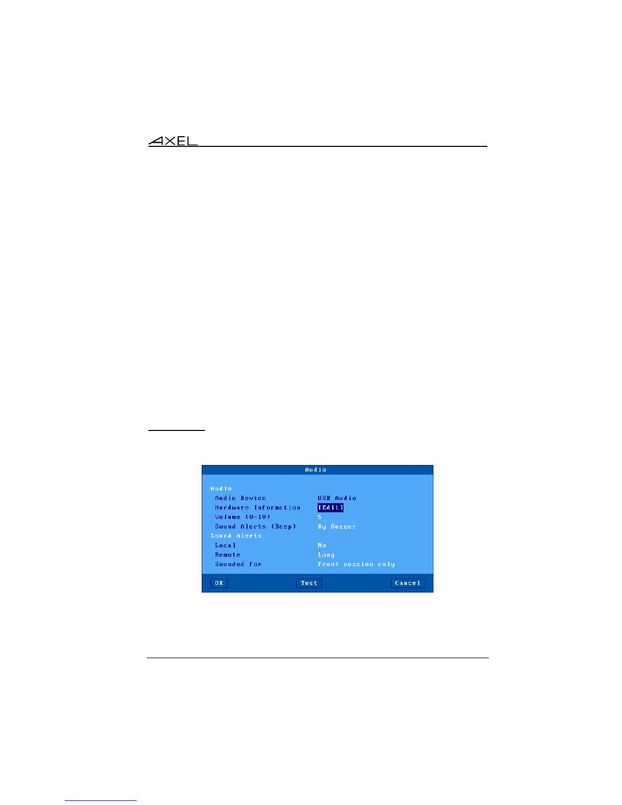 Page #39 background image