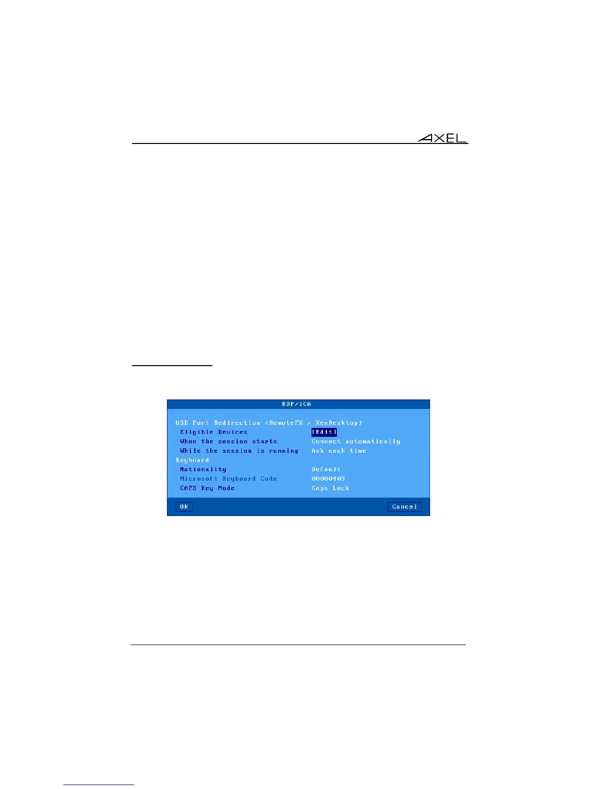 Page #40 background image