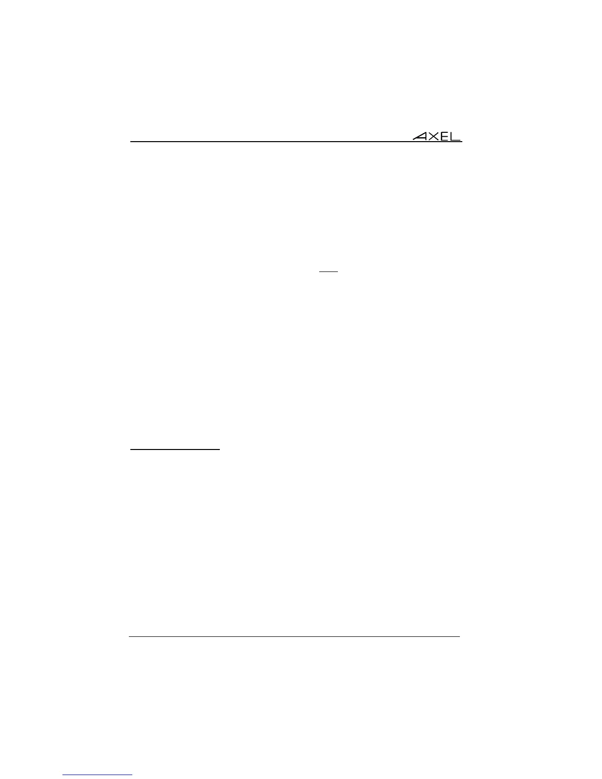 Page #42 background image