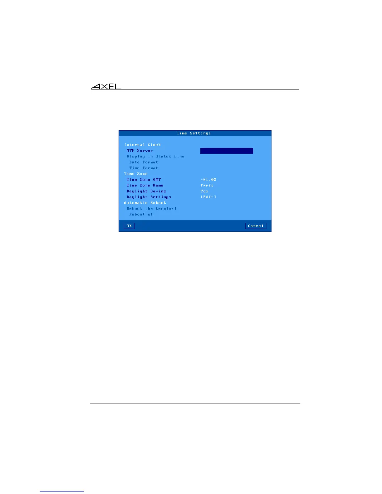 Page #43 background image