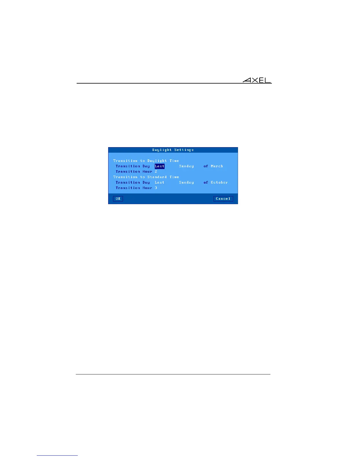 Page #44 background image