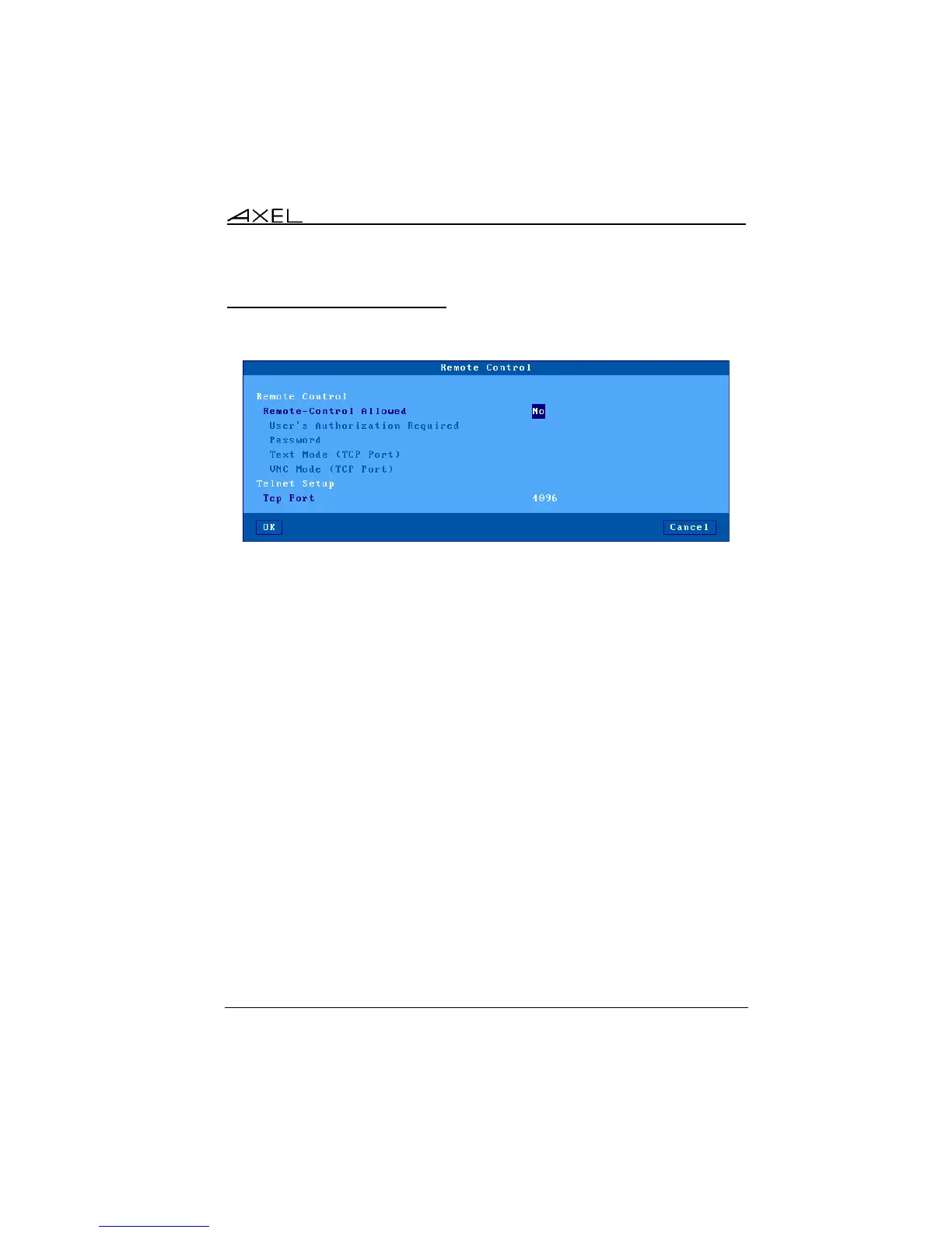 Page #45 background image
