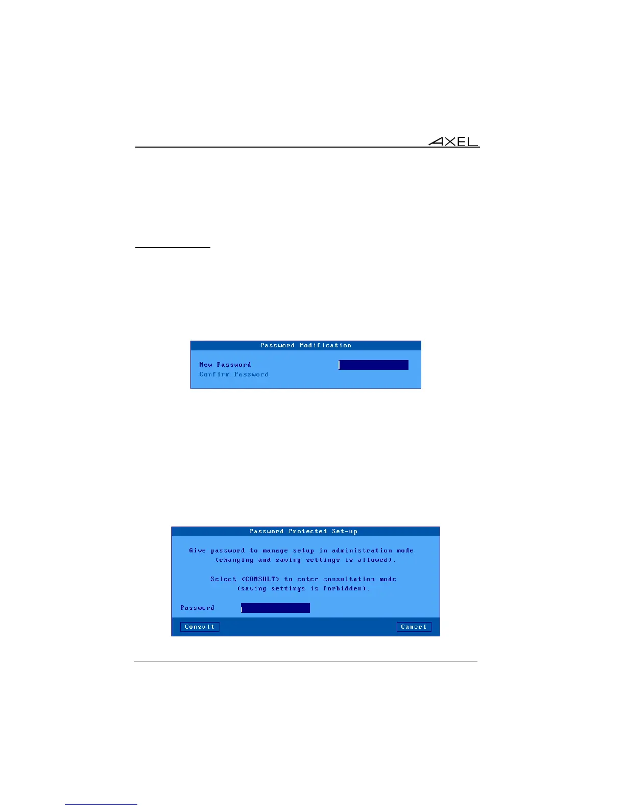 Page #46 background image