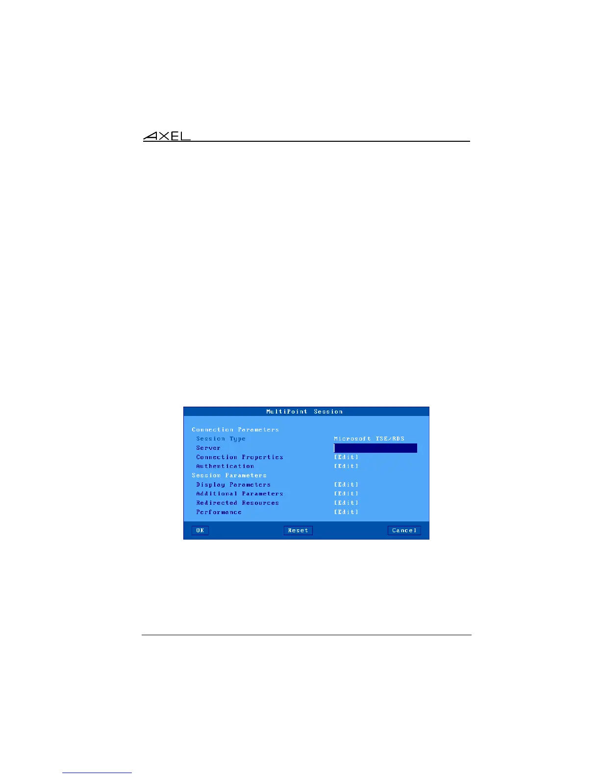 Page #47 background image
