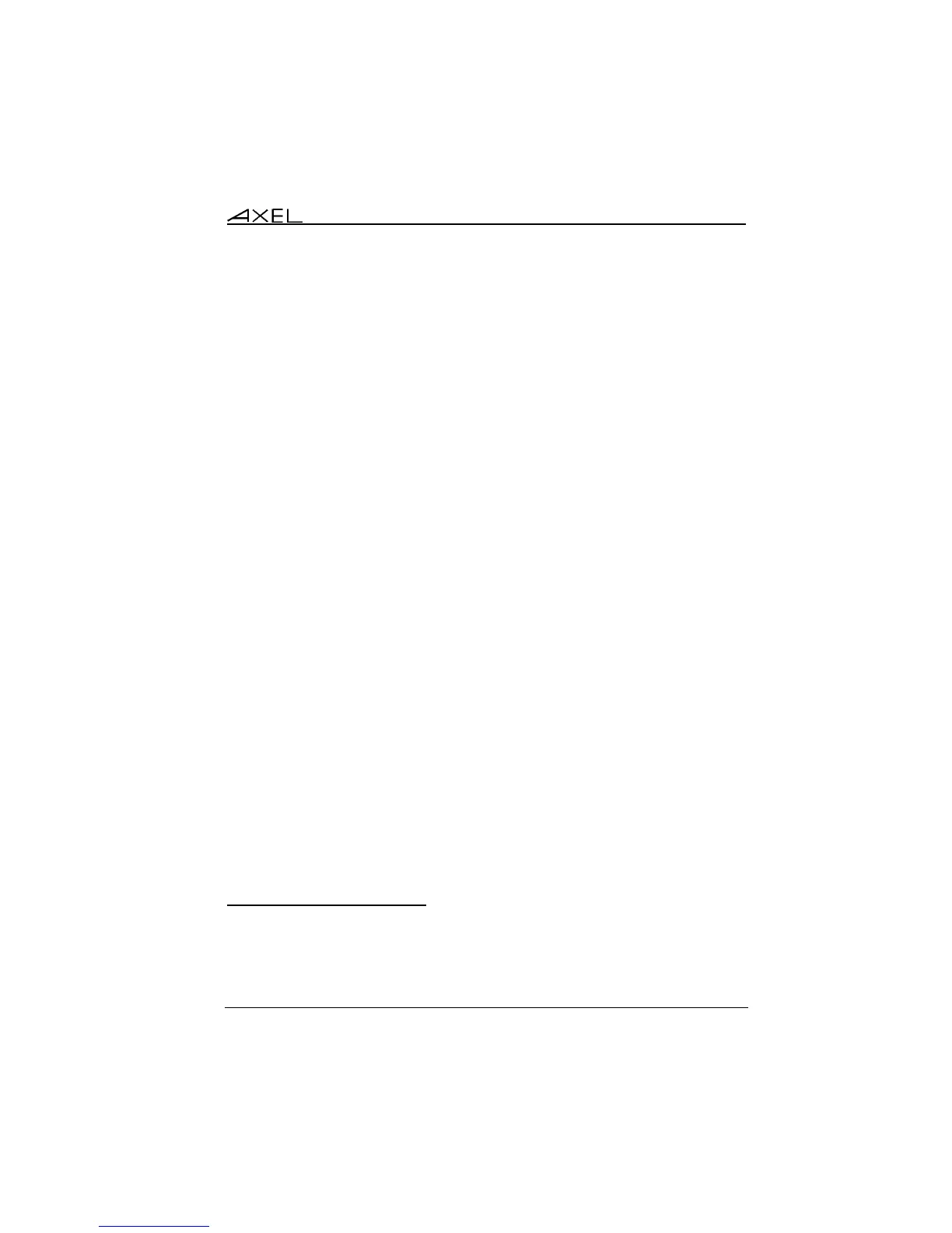 Page #51 background image