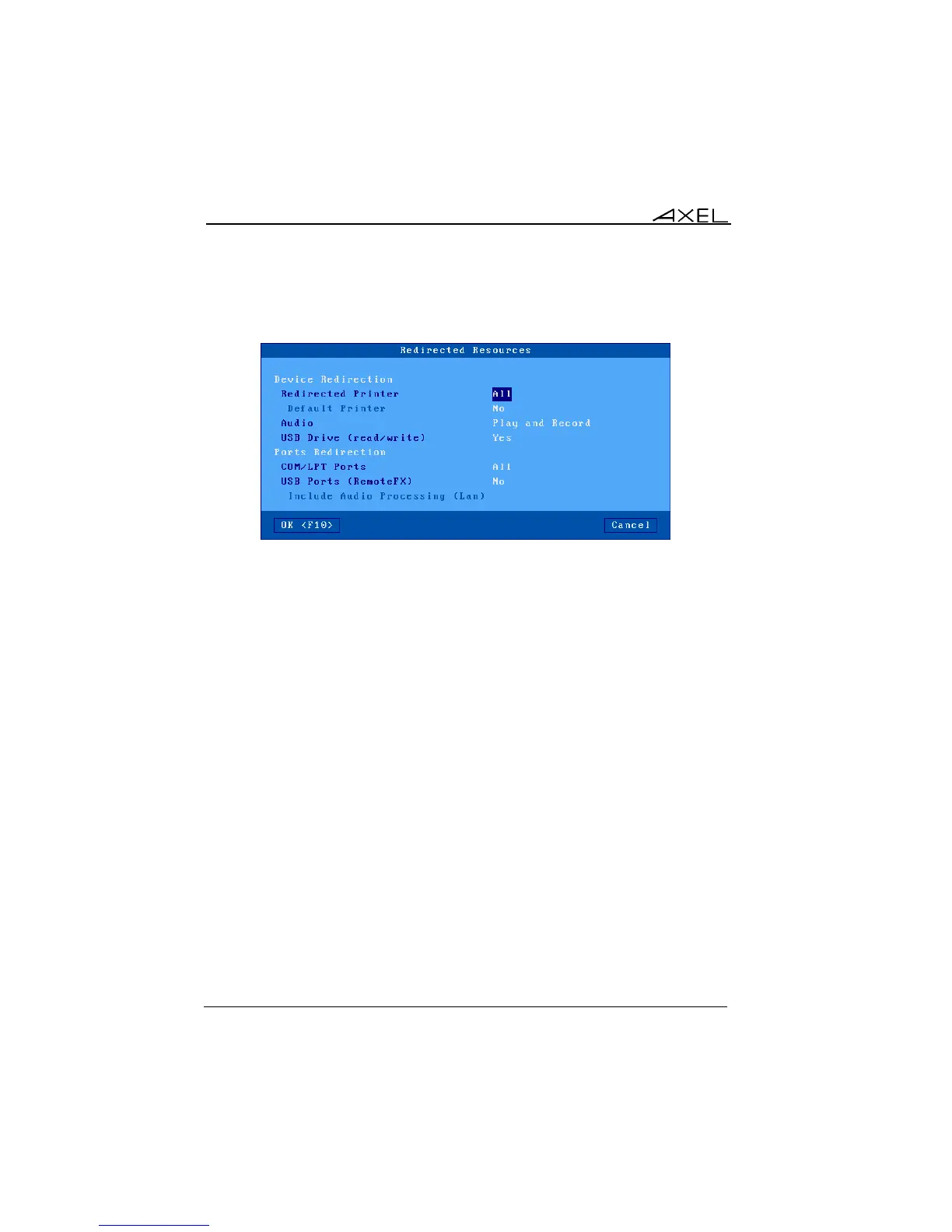 Page #56 background image