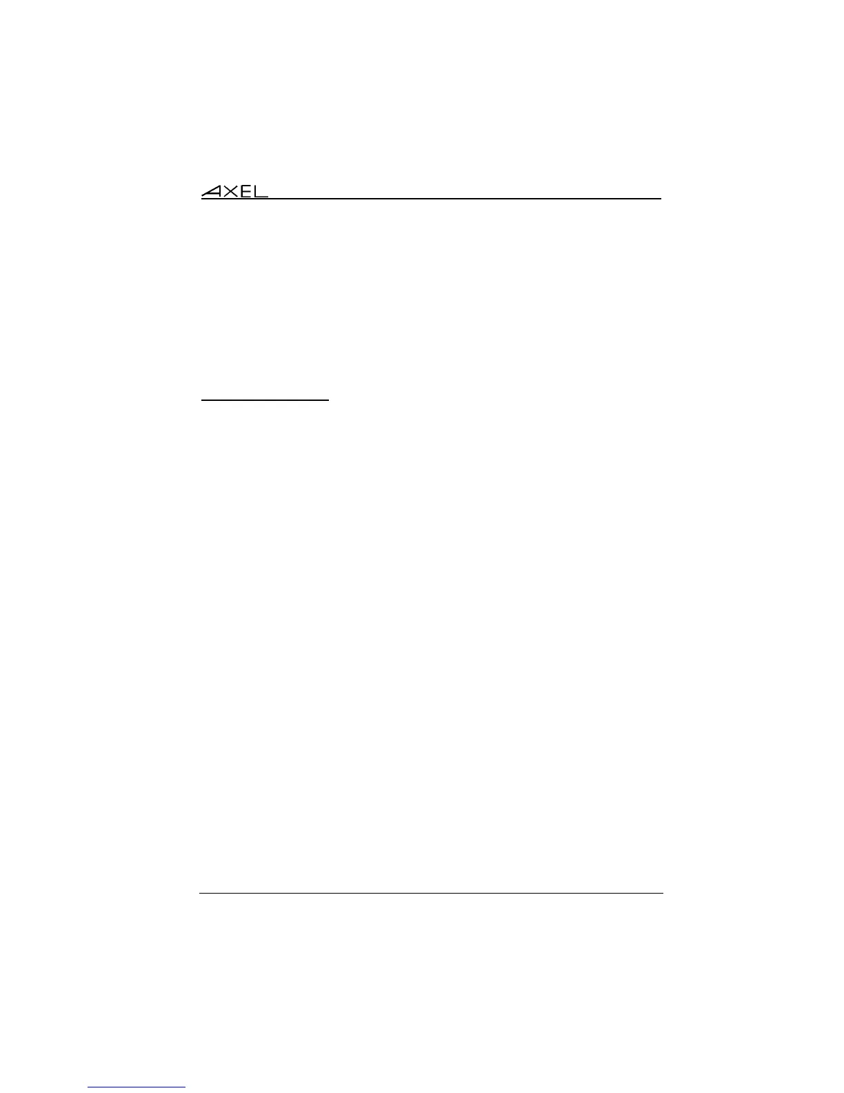 Page #59 background image