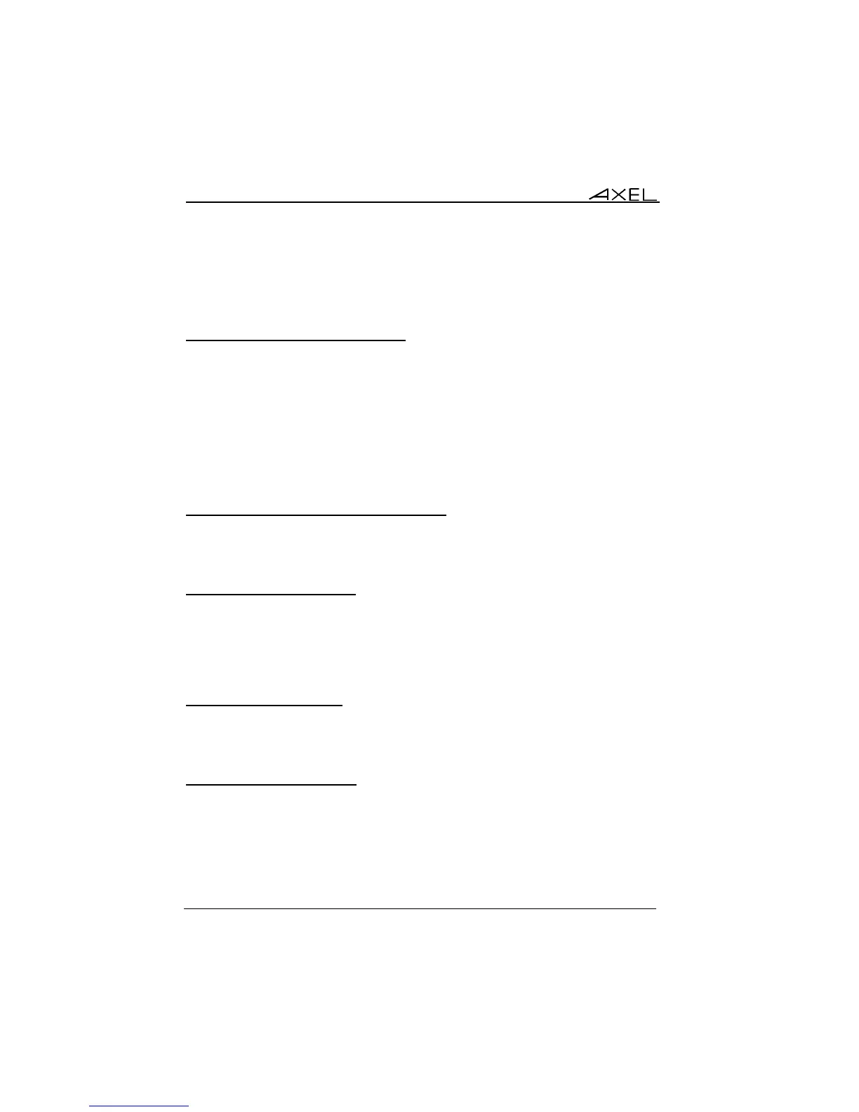 Page #60 background image