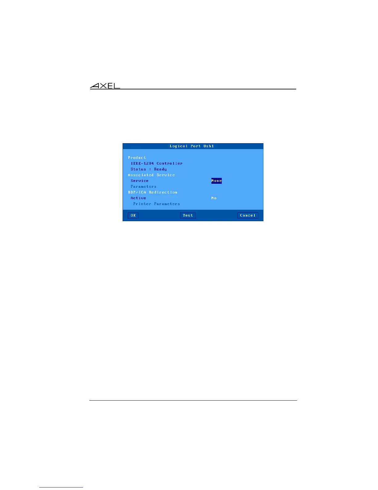 Page #61 background image