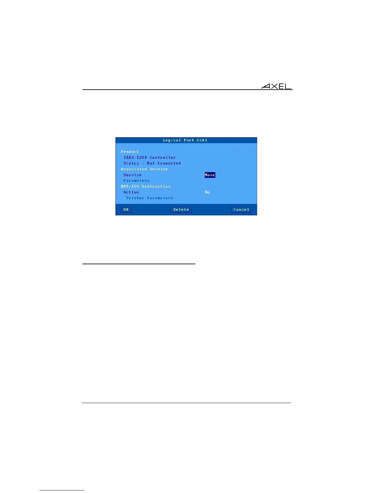 Page #62 background image