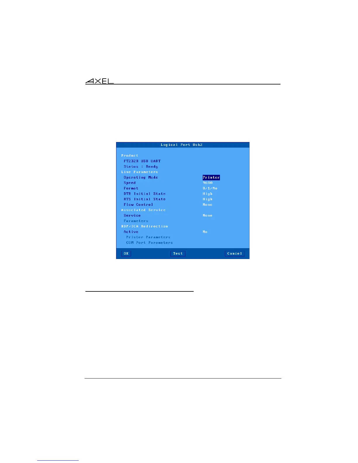 Page #63 background image