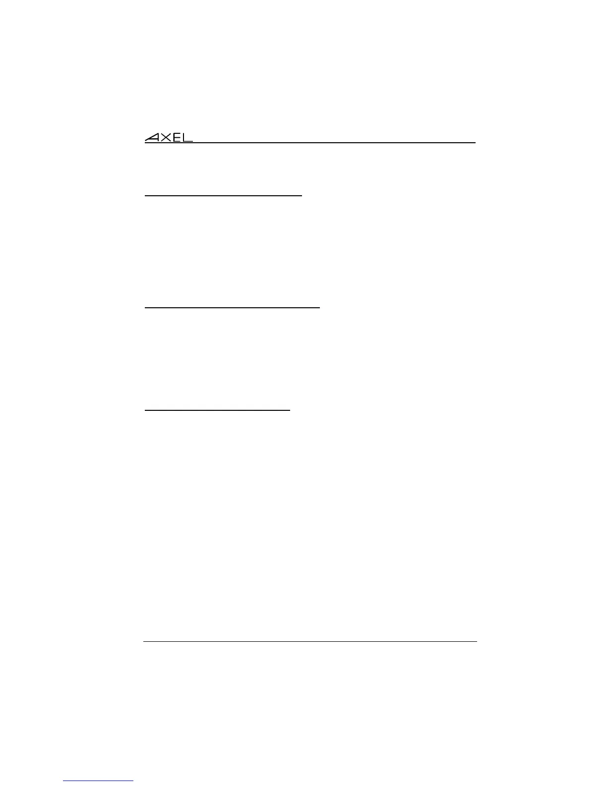 Page #65 background image