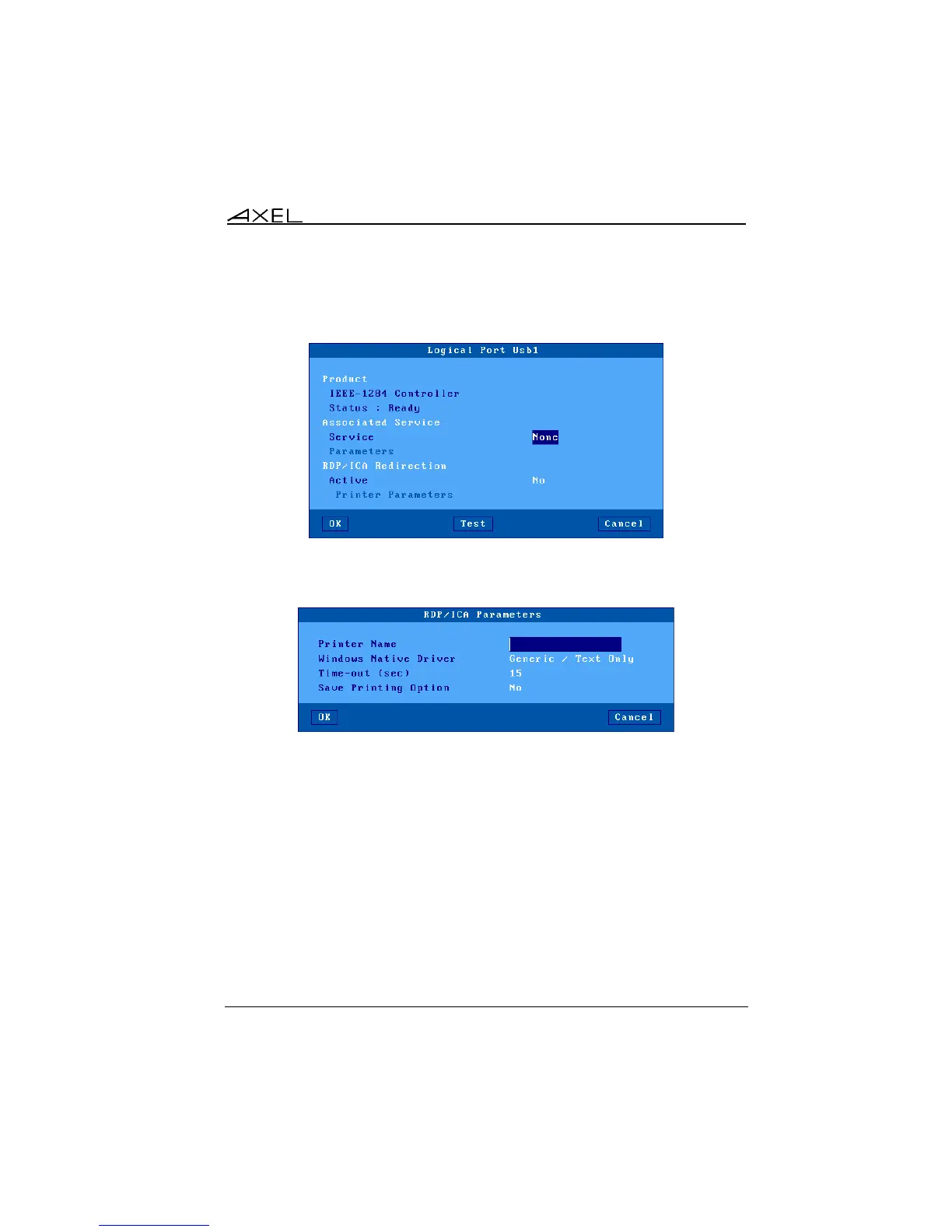 Page #67 background image