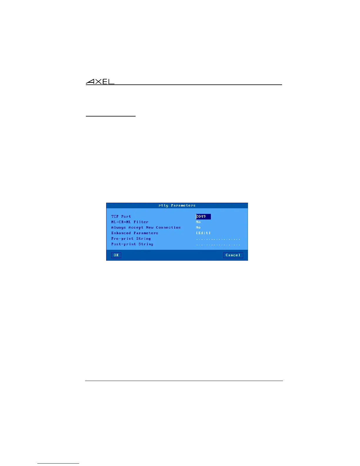 Page #69 background image