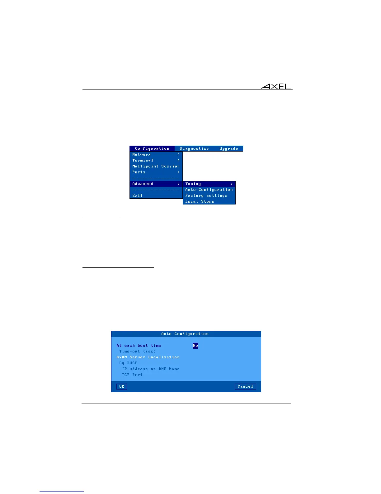 Page #70 background image