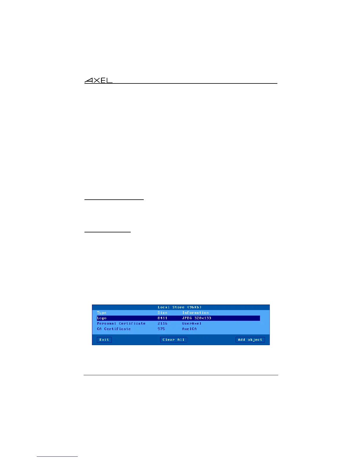 Page #71 background image