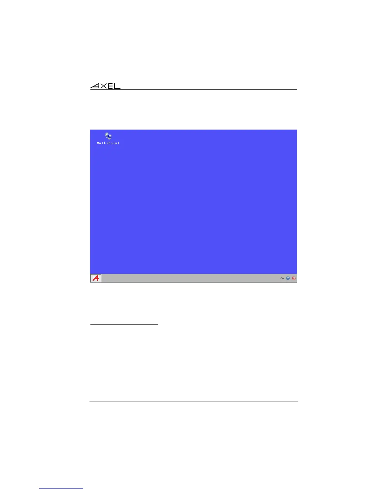 Page #75 background image