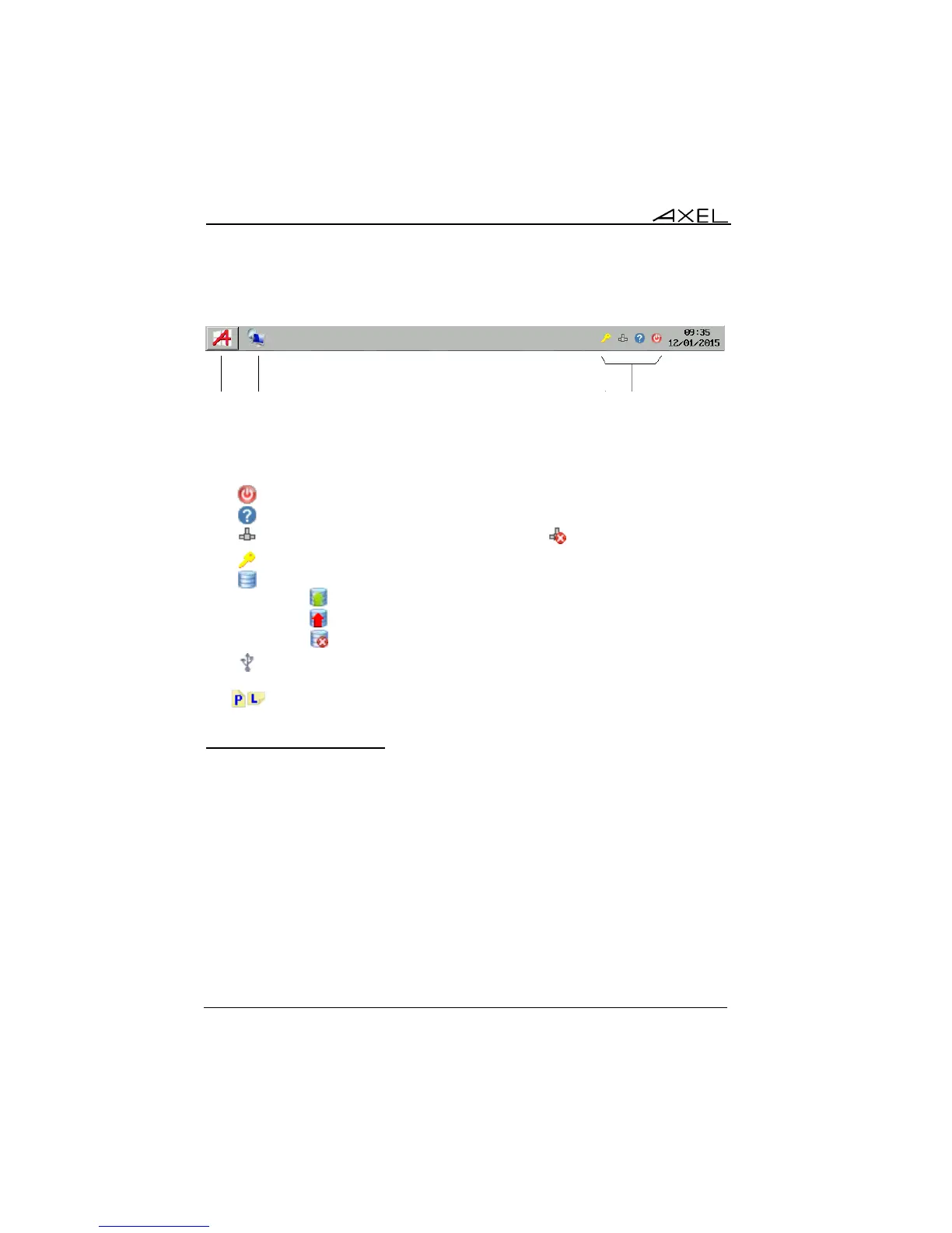 Page #76 background image