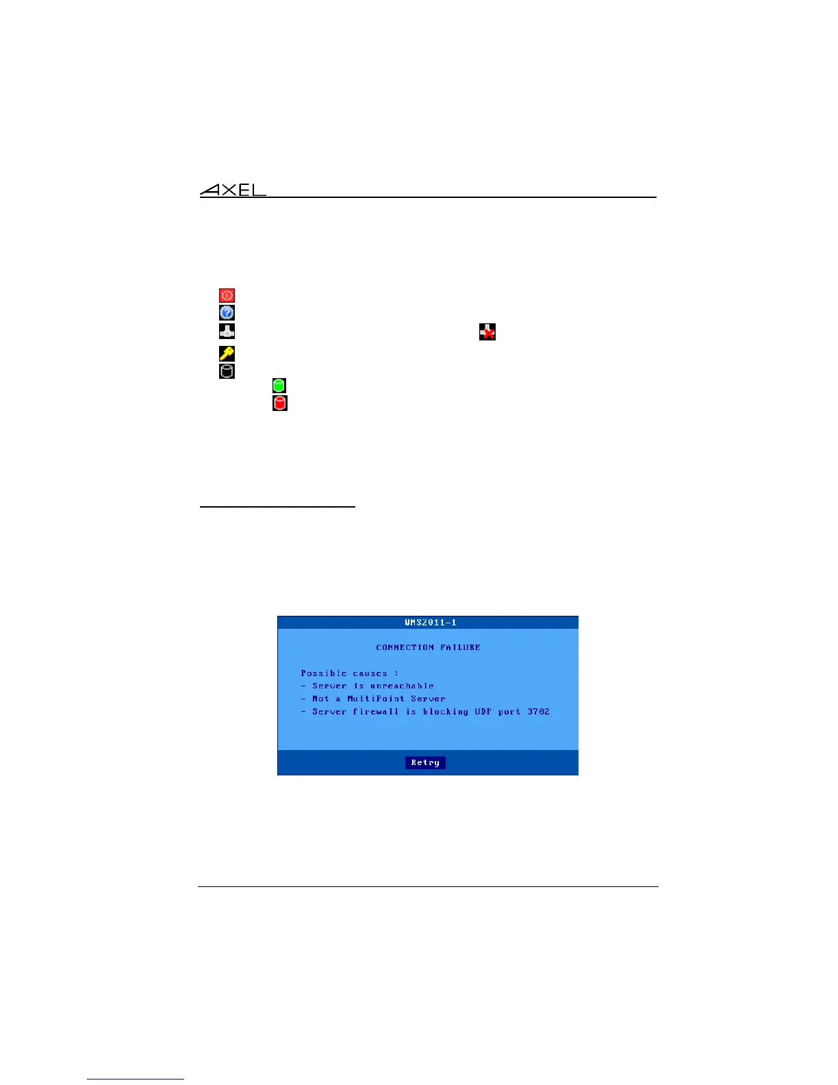 Page #77 background image