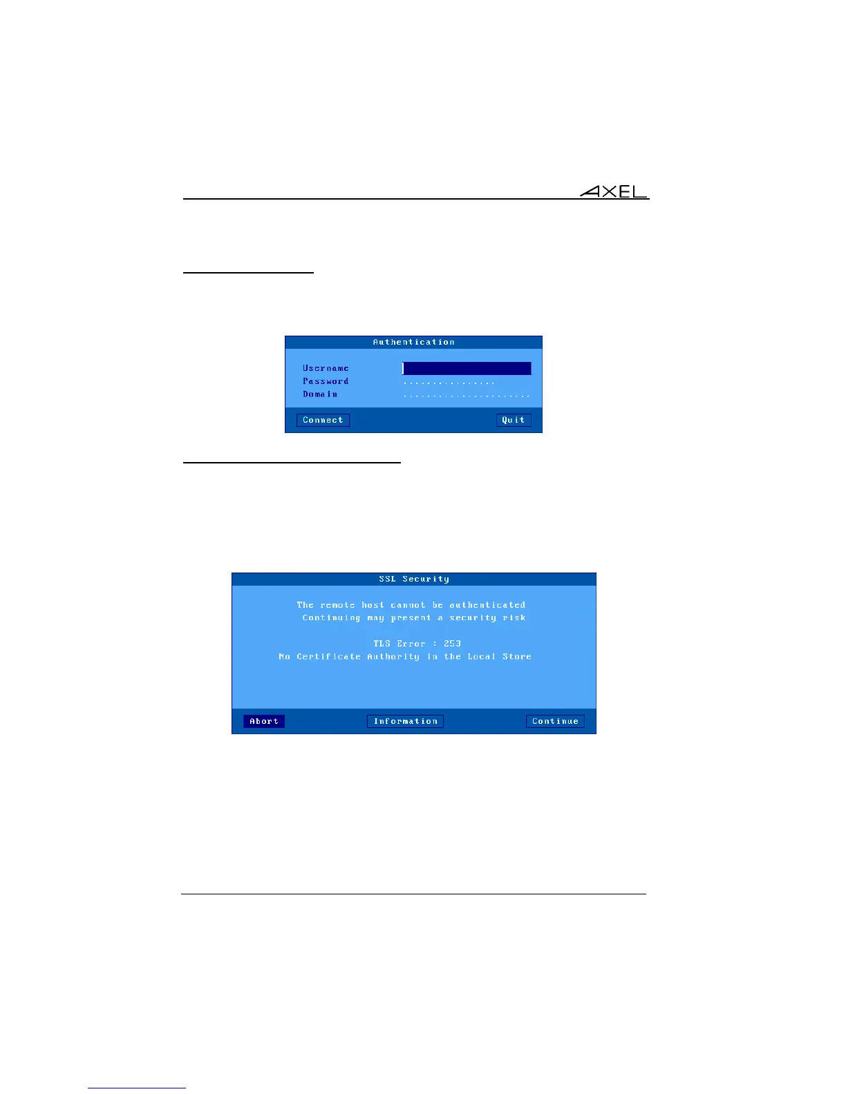 Page #78 background image