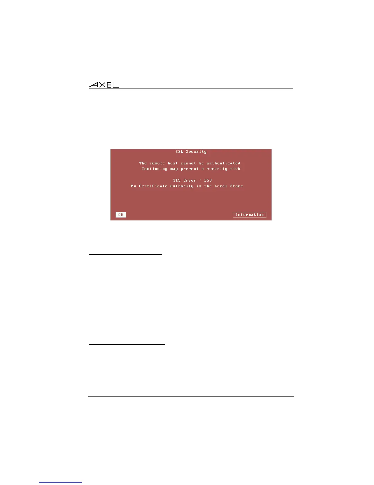 Page #79 background image