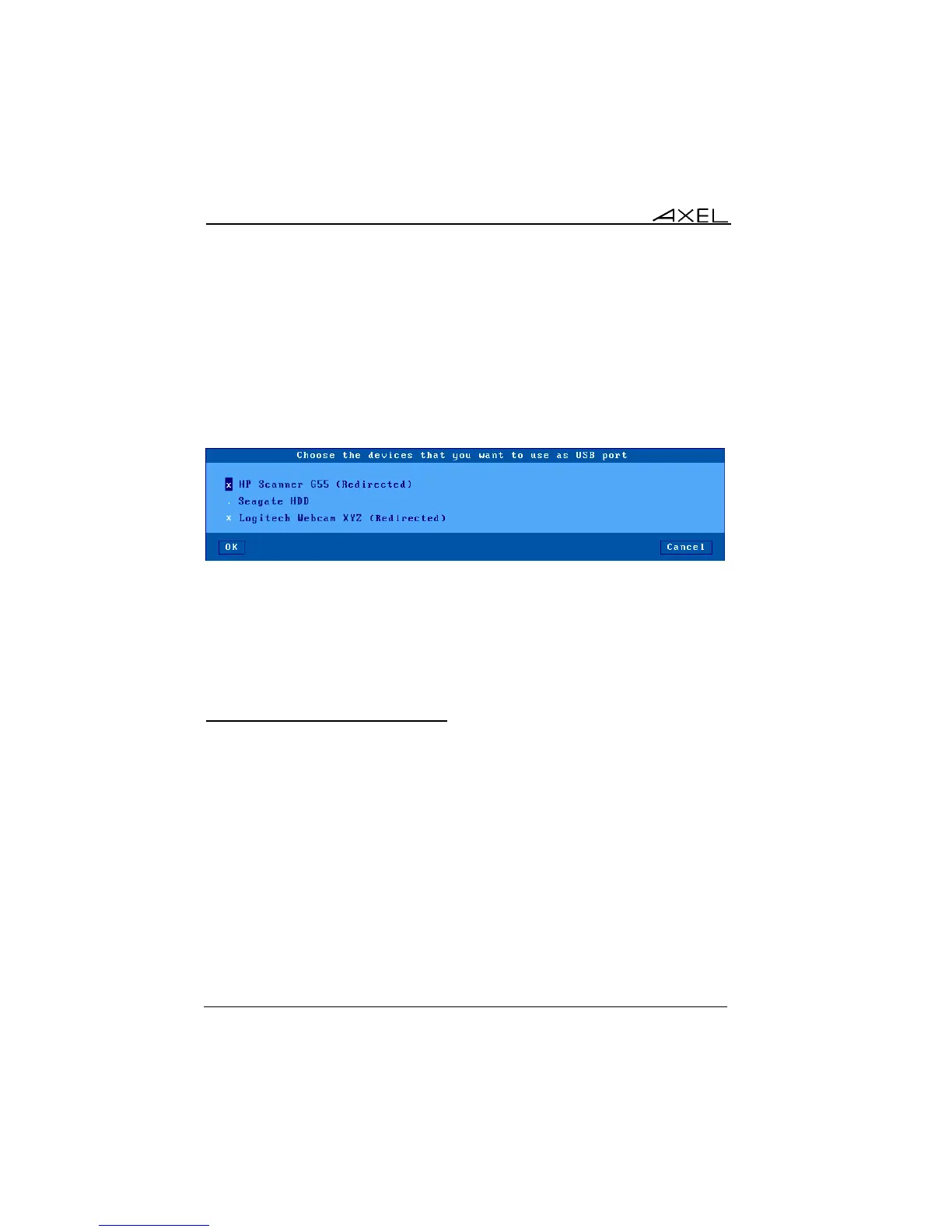 Page #80 background image