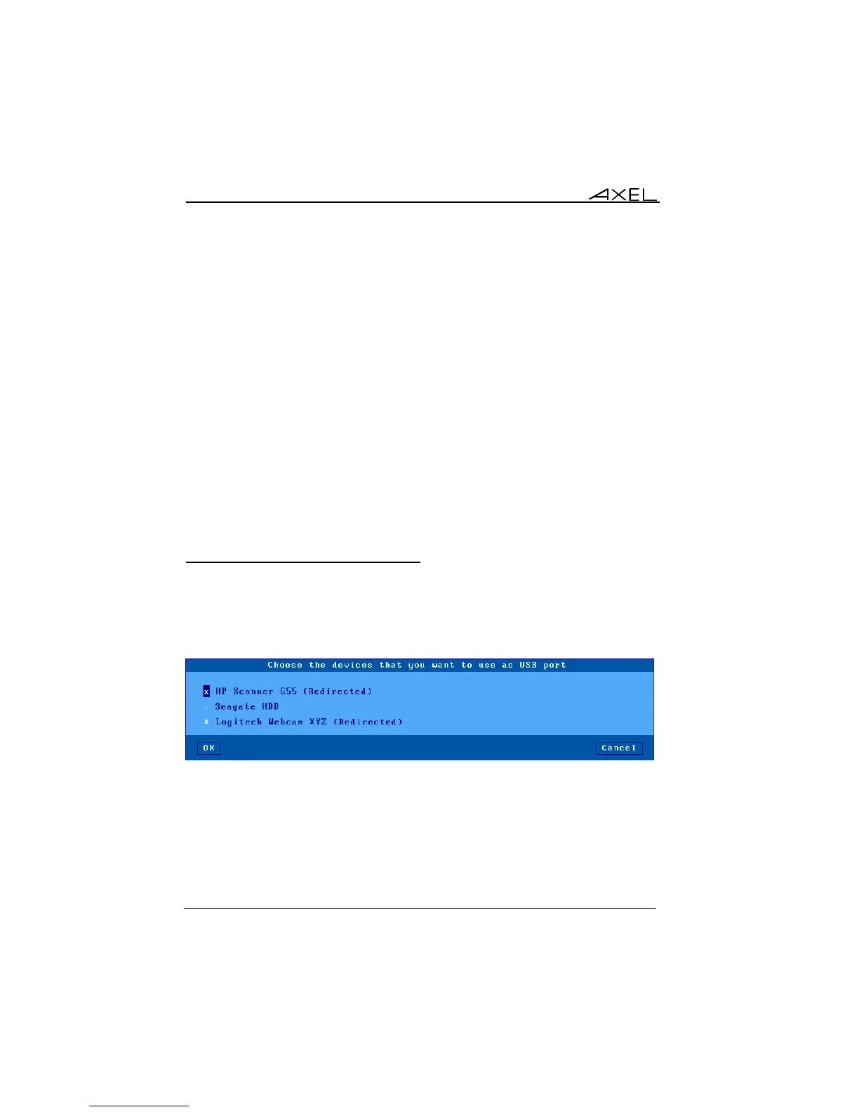 Page #82 background image